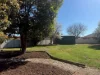 6 Stromness Court, Moama, NSW 2731-Image