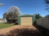 6 Stromness Court, Moama, NSW 2731-Image