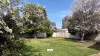 6 Stromness Court, Moama, NSW 2731-Image