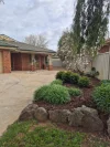 6 Stromness Court, Moama, NSW 2731-Image