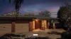 6 Stromness Court, Moama, NSW 2731-Image