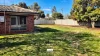 6 Stromness Court, Moama, NSW 2731-Image