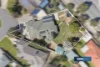 6 Stromness Court, Moama, NSW 2731-Image