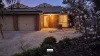 6 Stromness Court, Moama, NSW 2731-Image