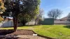6 Stromness Court, Moama, NSW 2731-Image