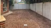 6 Stromness Court, Moama, NSW 2731-Image