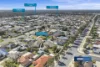 6 Stromness Court, Moama, NSW 2731-Image