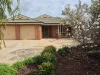 6 Stromness Court, Moama, NSW 2731-Image