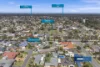 6 Stromness Court, Moama, NSW 2731-Image