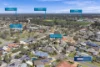 6 Stromness Court, Moama, NSW 2731-Image