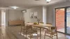 6 Stromness Court, Moama, NSW 2731-Image