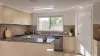 6 Stromness Court, Moama, NSW 2731-Image