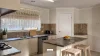 6 Stromness Court, Moama, NSW 2731-Image