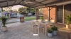 6 Stromness Court, Moama, NSW 2731-Image