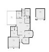 6 Stromness Court, Moama, NSW 2731-Floorplan