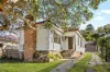 6 Strone Avenue, Mount Ousley, NSW 2519