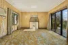 6 Strone Avenue, Mount Ousley, NSW 2519-Image