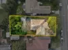 6 Strone Avenue, Mount Ousley, NSW 2519-Image