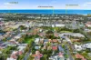 6 Strone Avenue, Mount Ousley, NSW 2519-Image