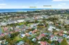6 Strone Avenue, Mount Ousley, NSW 2519-Image
