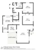 6 Strone Avenue, Mount Ousley, NSW 2519-Floorplan