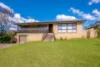 6 Struan St, Tahmoor, NSW 2573