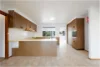 6 Struan St, Tahmoor, NSW 2573-Image