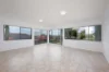 6 Struan St, Tahmoor, NSW 2573-Image