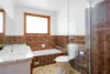 6 Struan St, Tahmoor, NSW 2573-Image