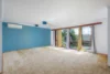 6 Struan St, Tahmoor, NSW 2573-Image
