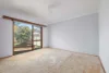 6 Struan St, Tahmoor, NSW 2573-Image
