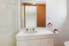 6 Struan St, Tahmoor, NSW 2573-Image