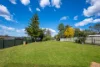 6 Struan St, Tahmoor, NSW 2573-Image