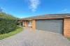 6 Strzelecki Court, Warragul, Vic 3820