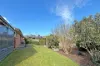 6 Strzelecki Court, Warragul, Vic 3820-Image
