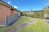 6 Strzelecki Court, Warragul, Vic 3820-Image