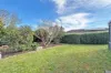6 Strzelecki Court, Warragul, Vic 3820-Image