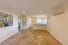 6 Strzelecki Court, Warragul, Vic 3820-Image