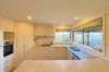 6 Strzelecki Court, Warragul, Vic 3820-Image