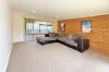6 Strzelecki Court, Warragul, Vic 3820-Image