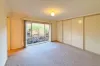 6 Strzelecki Court, Warragul, Vic 3820-Image