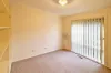 6 Strzelecki Court, Warragul, Vic 3820-Image