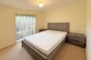 6 Strzelecki Court, Warragul, Vic 3820-Image