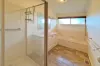 6 Strzelecki Court, Warragul, Vic 3820-Image