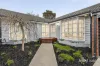 6 Stuart Avenue, Cheltenham, Vic 3192