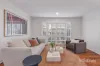6 Stuart Avenue, Cheltenham, Vic 3192-Image