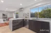 6 Stuart Avenue, Cheltenham, Vic 3192-Image