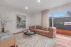 6 Stuart Avenue, Cheltenham, Vic 3192-Image