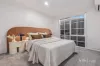 6 Stuart Avenue, Cheltenham, Vic 3192-Image