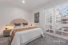 6 Stuart Avenue, Cheltenham, Vic 3192-Image